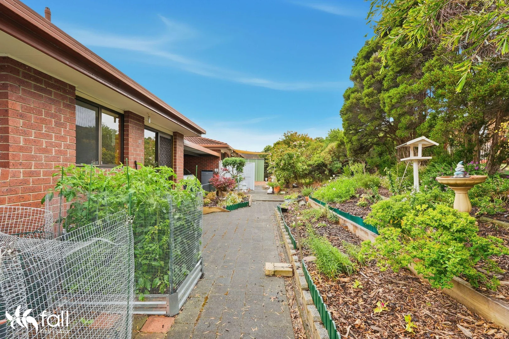 Additional image 16 of 48 Village Drive, Kingston TAS 7050