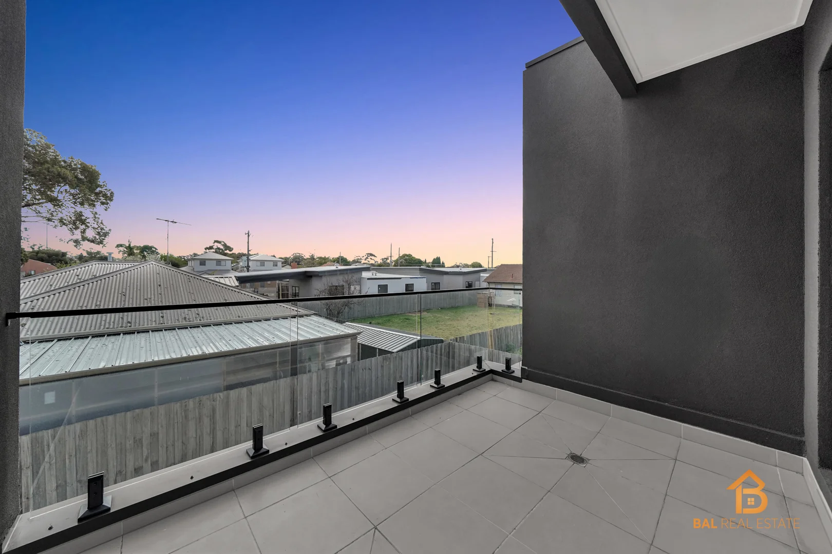 Additional image 26 of 92 Bacchus Marsh Road, Corio VIC 3214