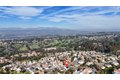 Additional image 60 of 730 S Stillwater Ln, Anaheim, CA, 92807