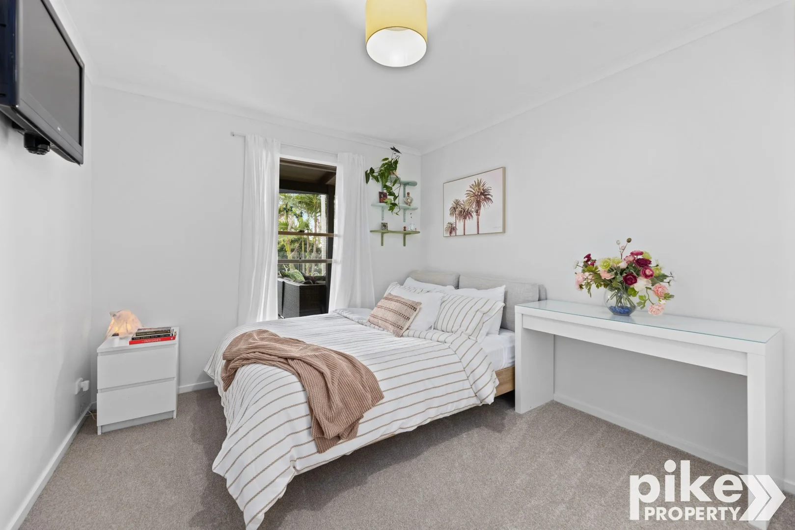 Additional image 11 of 116 W Lindsay Road, Wamuran QLD 4512