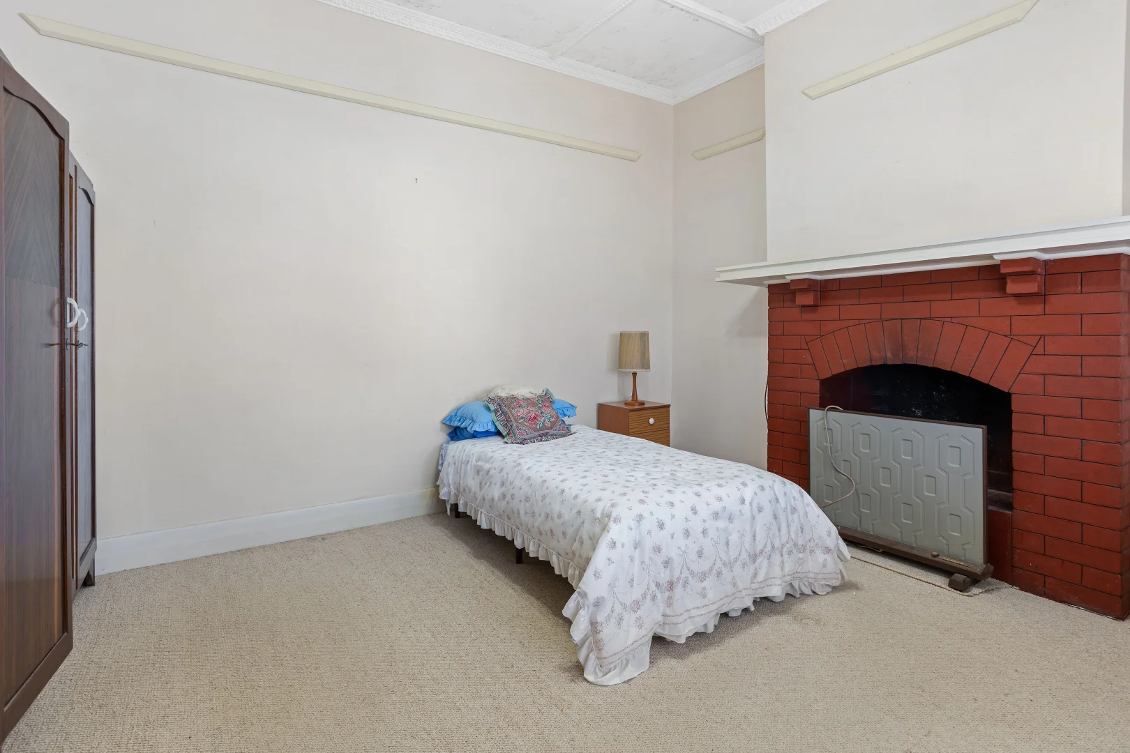 Additional image 13 of 2 Preece Street, Tumby Bay SA 5605