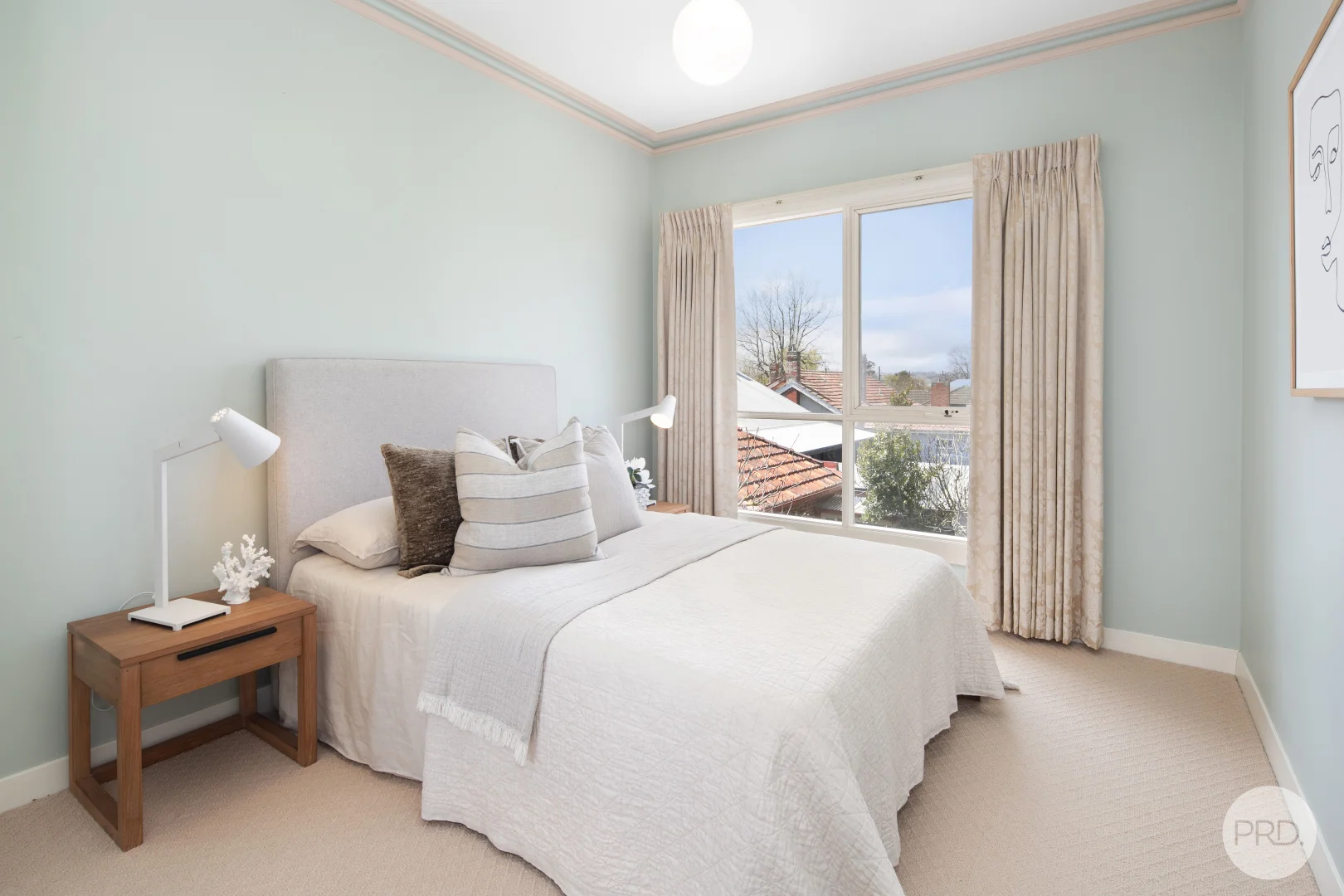 Additional image 17 of 8 Dowling Street, Lake Wendouree VIC 3350