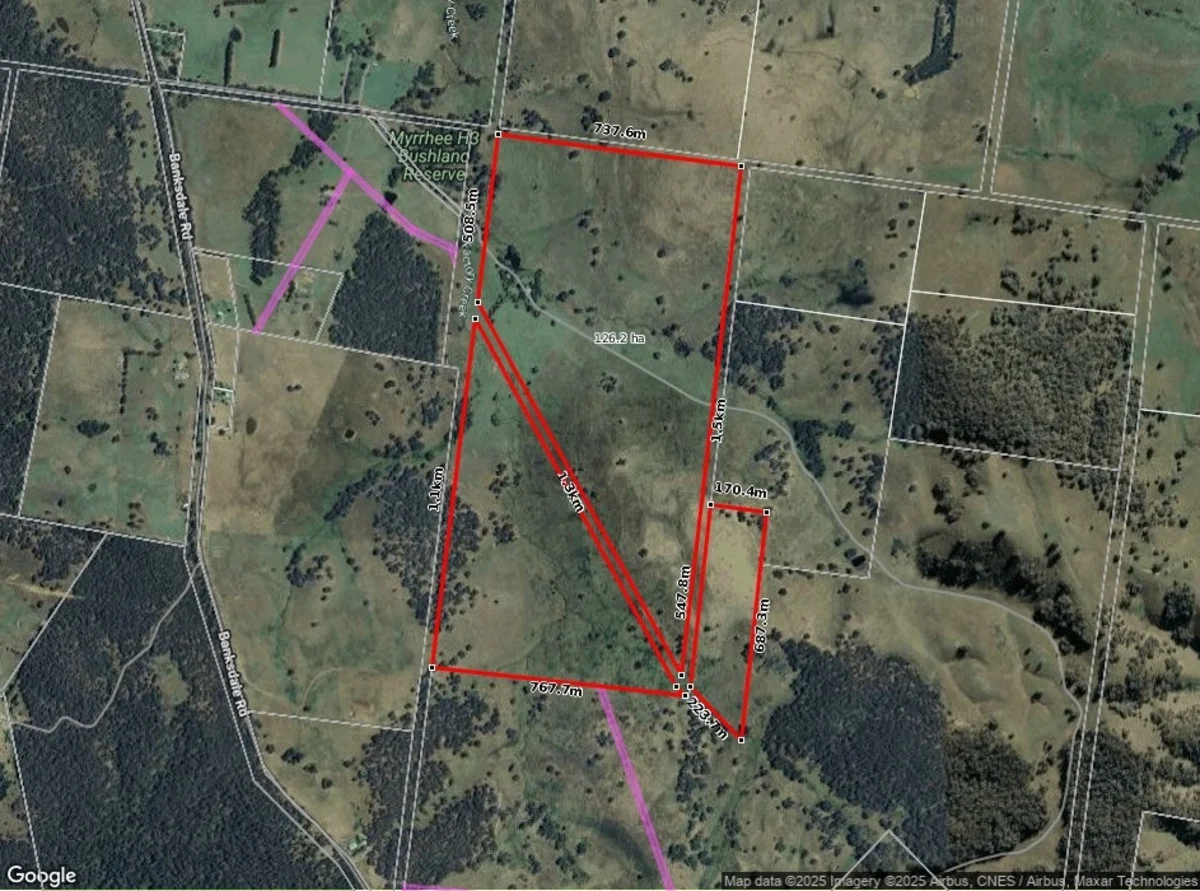 Additional image 30 of 108 Delaneys Lane, Hansonville VIC 3675