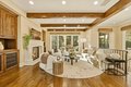 Additional image 20 of 484 Cherry Ave, Los Altos, CA, 94022