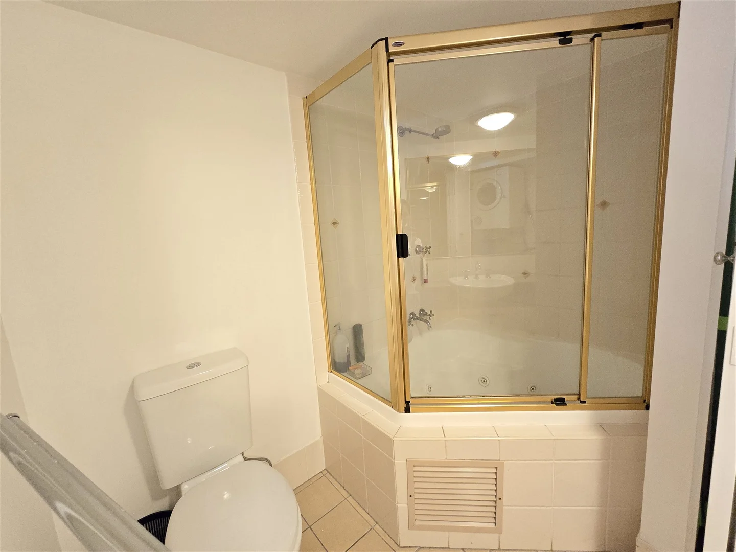 Additional image 13 of 27/5 Links Court, Woorim QLD 4507