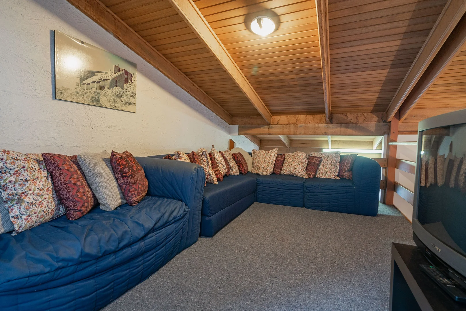 Additional image 8 of 3 Alpine Haven, Mount Hotham VIC 3741