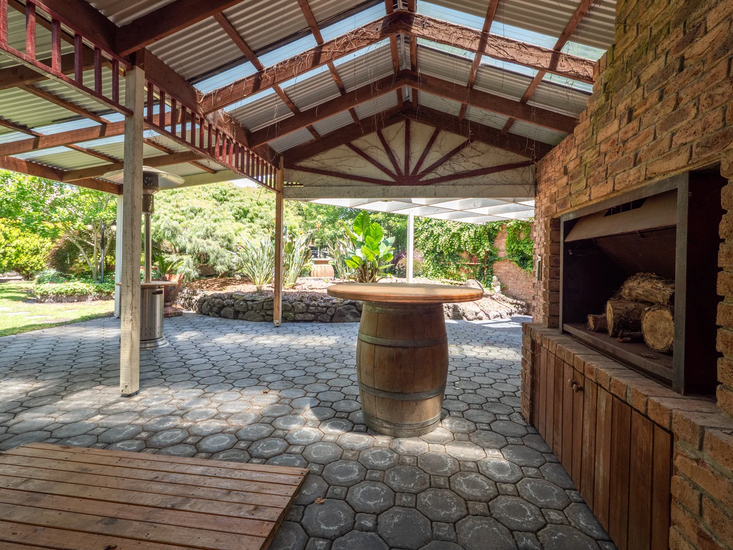 Additional image 45 of 60 Desmond Road, Wattle Bank VIC 3995