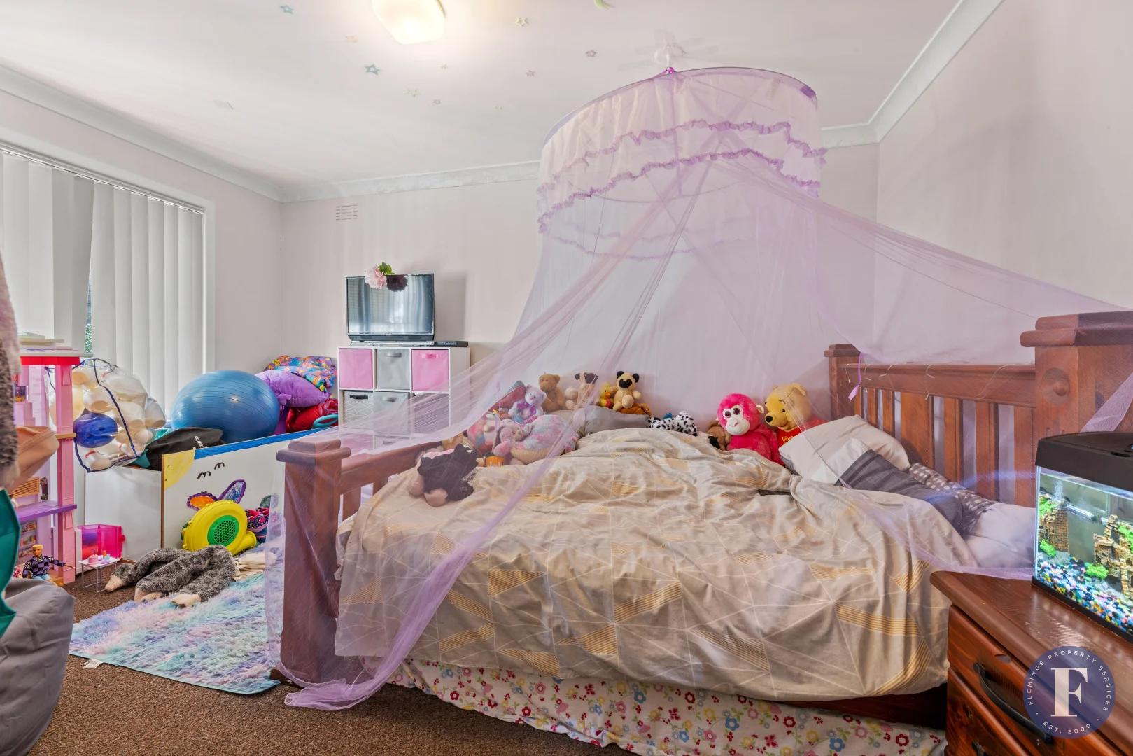 Additional image 8 of 370 Parker Street, Cootamundra NSW 2590