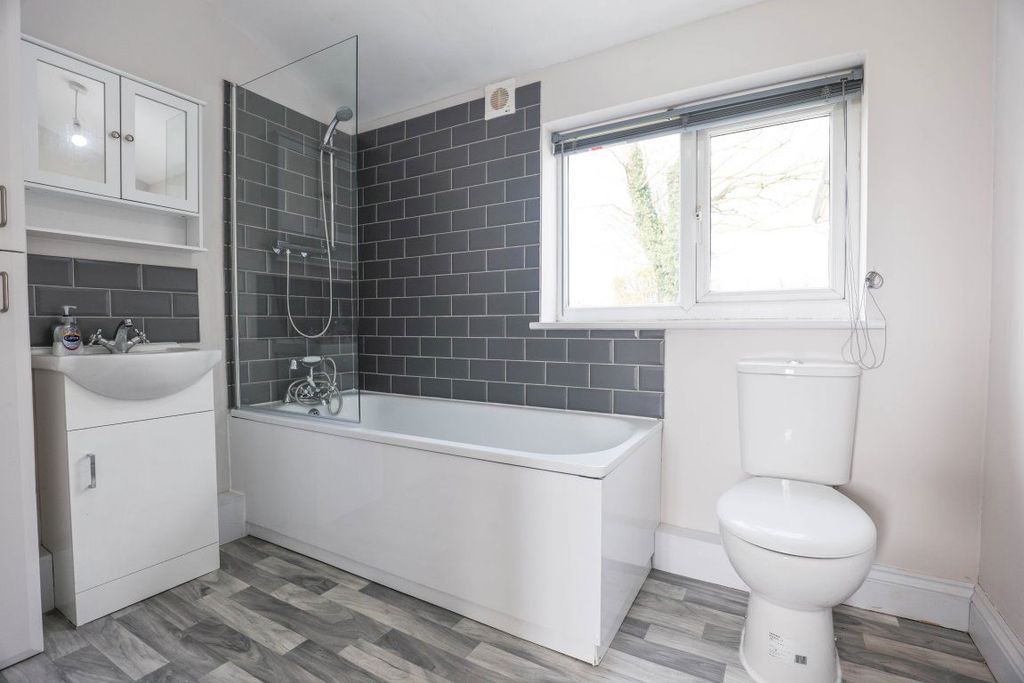Additional image 6 of 2 bed cottage to rentStankside Cottage, Abbeytown, Wigton CA7