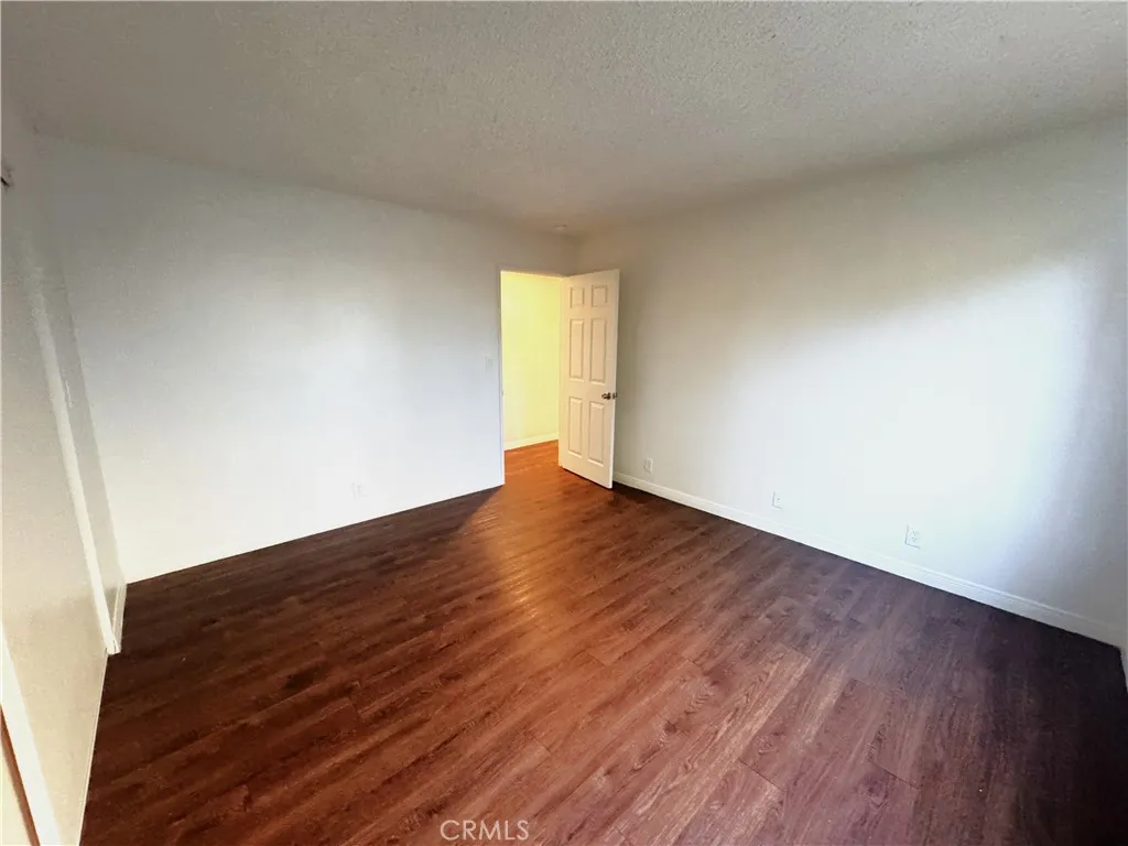 Additional image 24 of 4226 Don Carlos Drive, Los Angeles, CA 90008