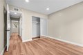 Additional image 21 of 8616 Cornwall Cir, La Palma, CA, 90623
