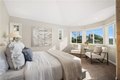 Additional image 26 of 604 Catalina, Laguna Beach, CA, 92651