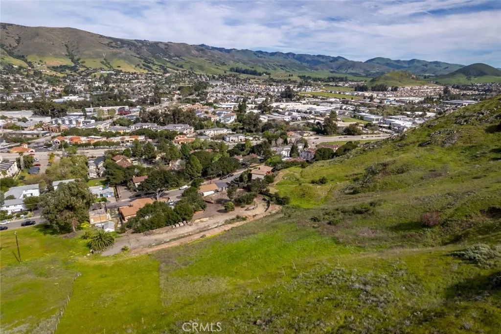 Additional image 28 of 3291 Rockview Place, San Luis Obispo, CA 93401