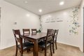 Additional image 7 of 8223 Cyclamen Way, Buena Park, CA, 90620