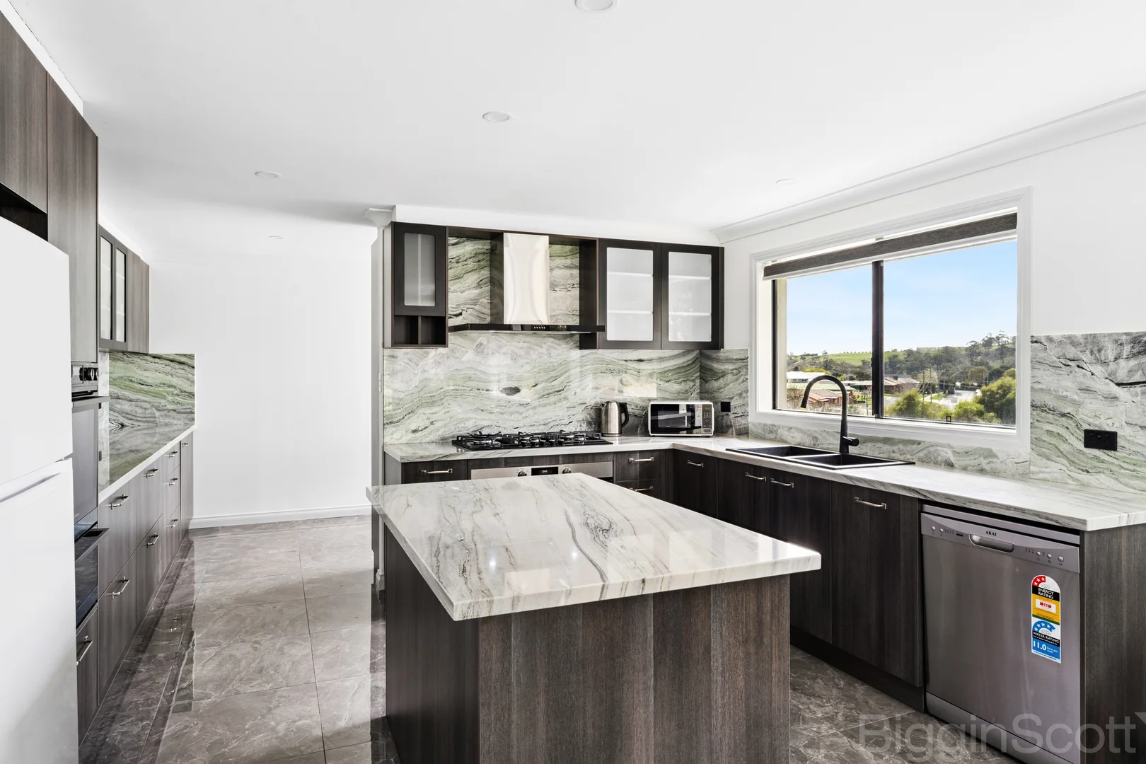 Additional image 4 of 40 Fourteenth Street, Hepburn VIC 3461