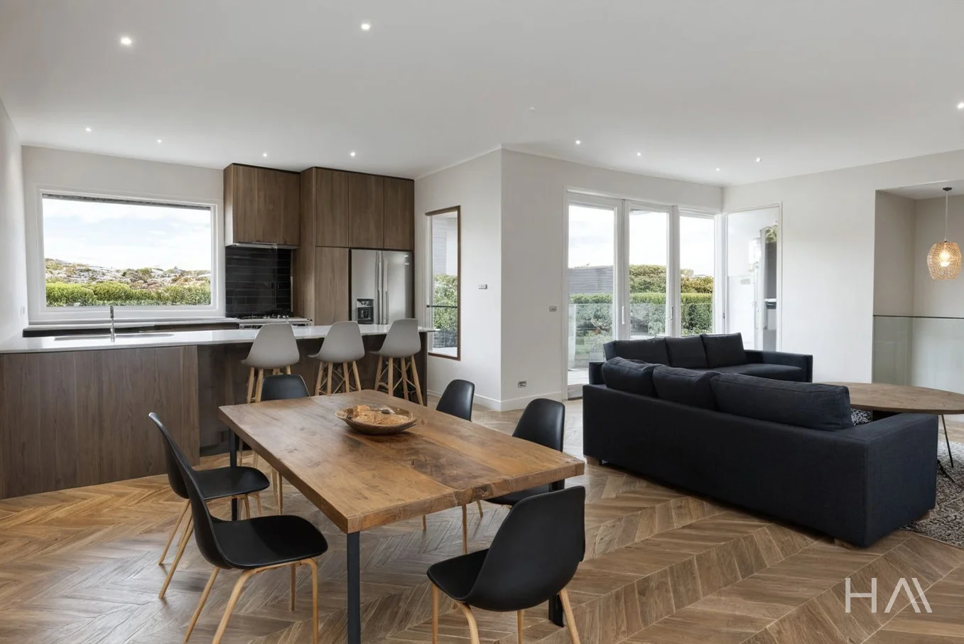 Additional image 2 of 2 & 3/6 Jardine Crescent, Prospect Vale TAS 7250