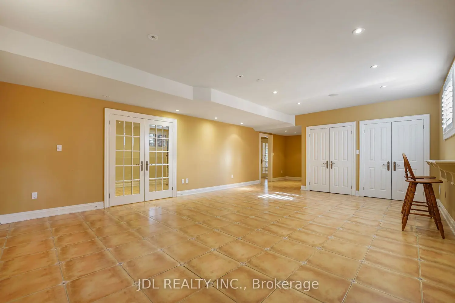 Additional image 10 of 1283 Lindburgh Court