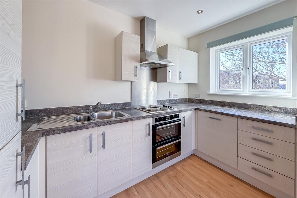 Additional image 5 of Cobalt Court, Hedley Road, St Albans, Herts, AL1