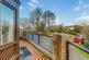 Additional image 10 of Marsh Lane, Stanmore, HA7