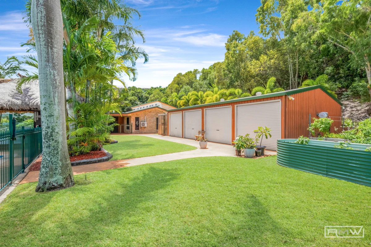 Additional image 35 of 19 Misfeld Street, Yeppoon QLD 4703