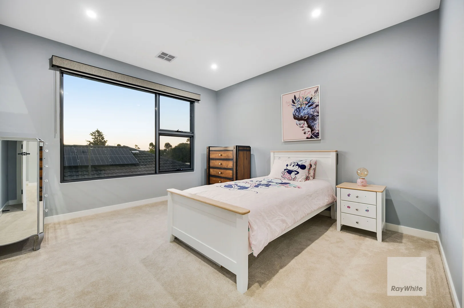 Additional image 25 of 24 Rylandes Drive, Gladstone Park VIC 3043