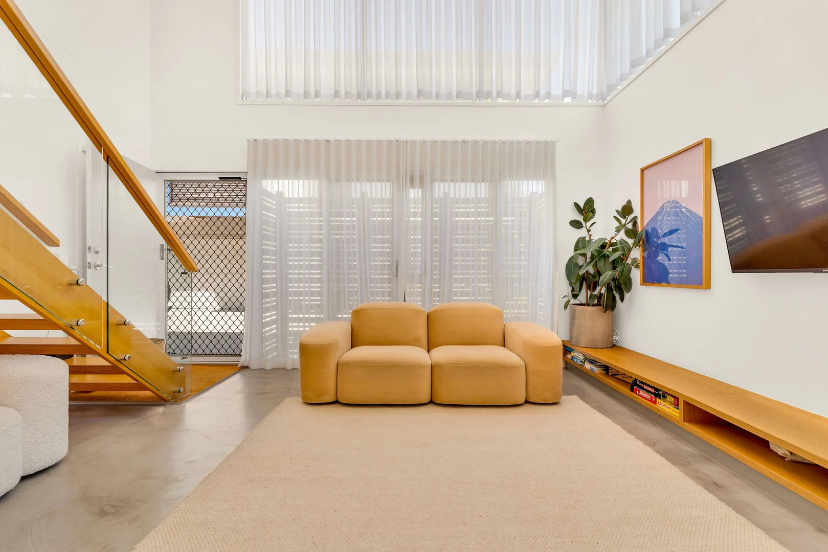 Additional image 13 of 4/47 Belongil Crescent, Byron Bay NSW 2481