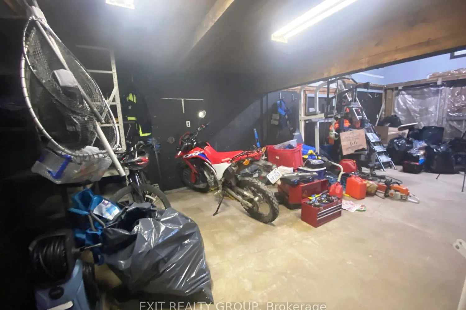 Additional image 20 of 12 William Street