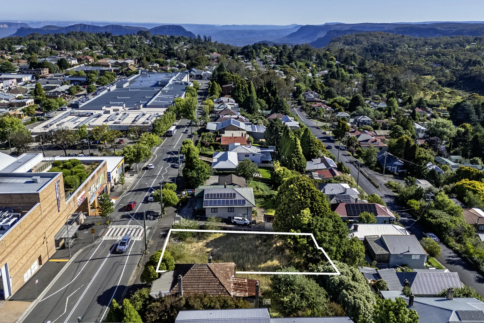 Additional image 6 of 41 Parke Street, Katoomba NSW 2780