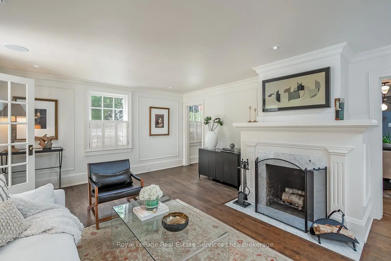 Additional image 9 of 53 Thomas Street