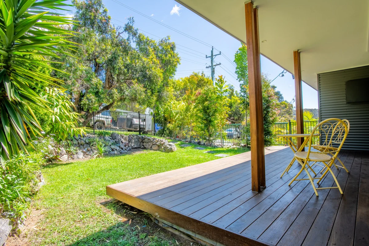 Additional image 39 of 14 Reid Street, Merimbula NSW 2548