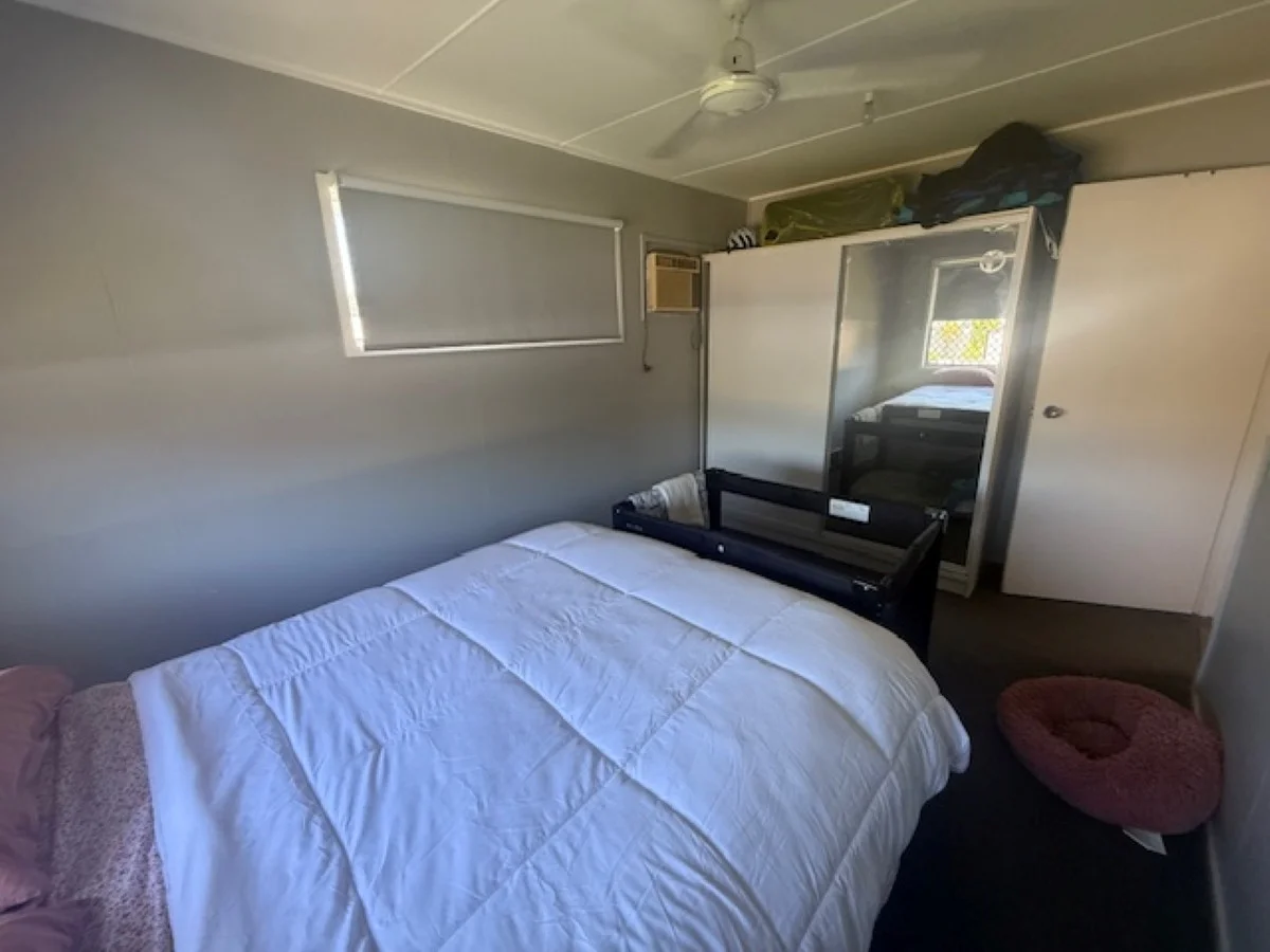 Additional image 22 of 34 Spring Crescent, Dysart QLD 4745