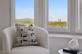 Additional image 20 of 16383 Aztec Ridge Dr, Los Gatos, CA, 95030
