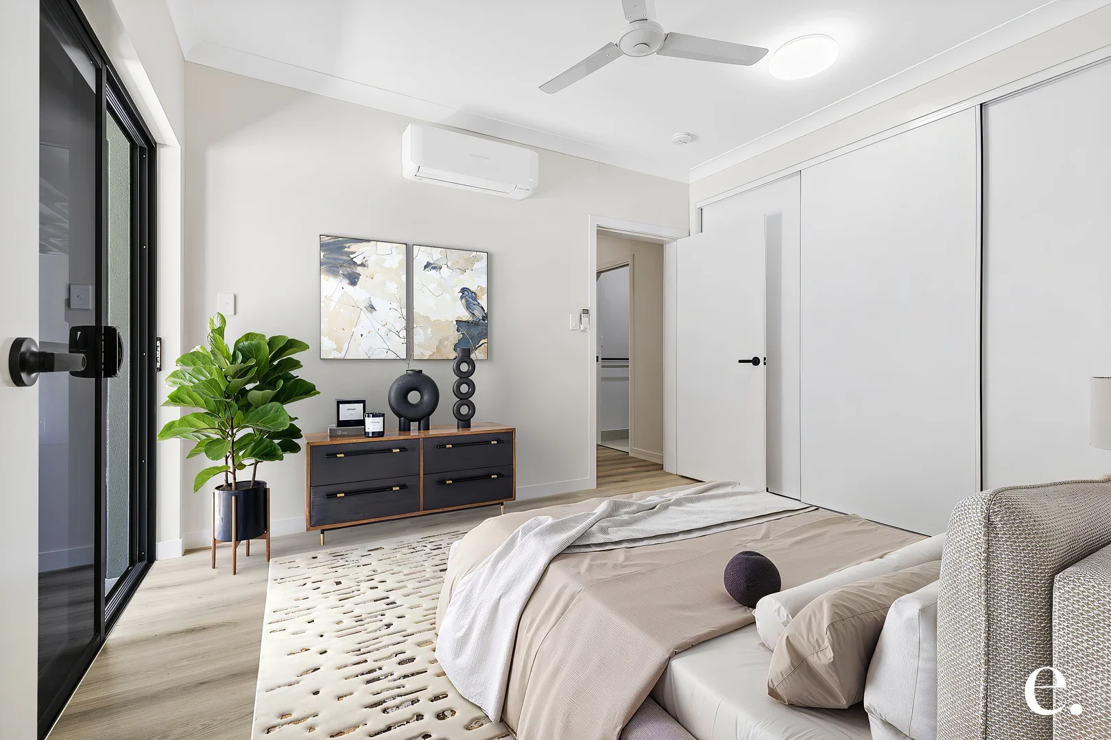 Additional image 4 of 72A Masons Road, Kuranda QLD 4881