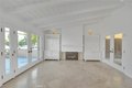 Additional image 7 of 75 Claremont Ave, Long Beach, CA, 90803