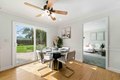 Additional image 7 of 1844 Frobisher Way, San Jose, CA, 95124