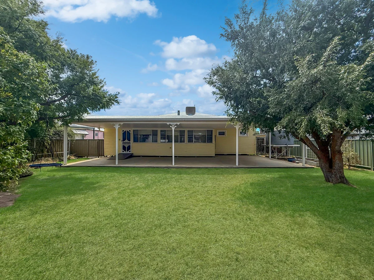 Additional image 20 of 3 Nandewar Street, Narrabri NSW 2390