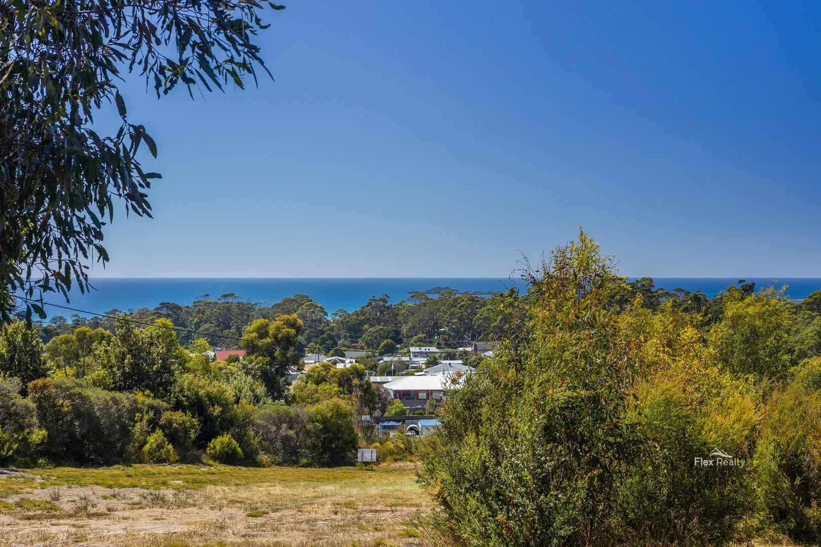 Additional image 2 of Lot 3, 41 Banksia Avenue, Sisters Beach TAS 7321