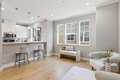 Additional image 3 of 483 Tea Tree Ter, Sunnyvale, CA, 94086