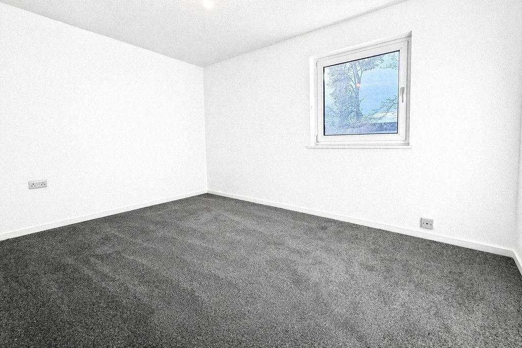 Additional image 19 of 4 bed end terrace house to rentWhinbank, Livingston EH54
