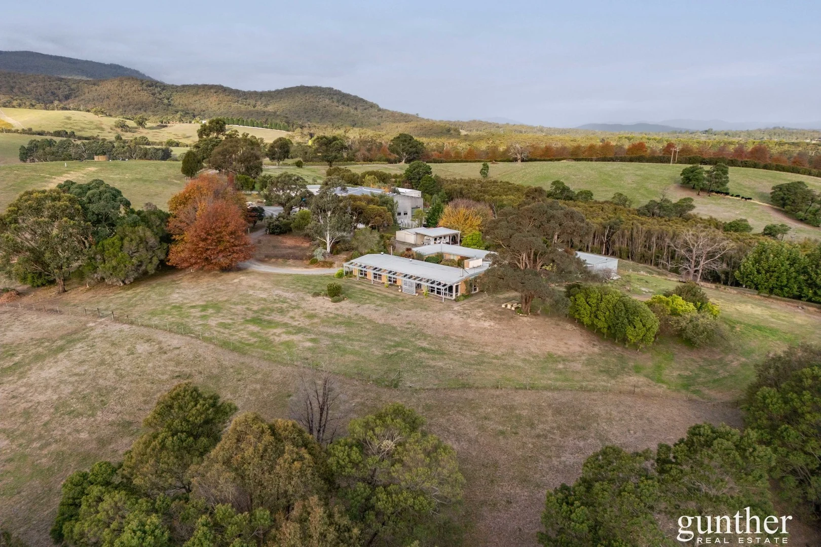 Additional image 16 of 770 Healesville Koo Wee Rup Road, Healesville VIC 3777