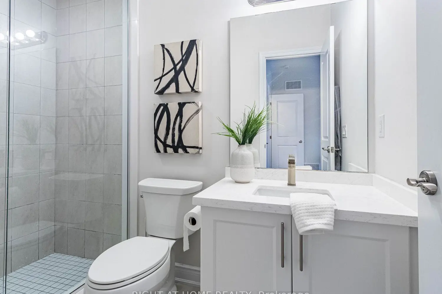 Additional image 14 of 95 Viva Gardens