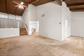 Additional image 7 of 1447 Via Loma, Walnut Creek, CA, 94598