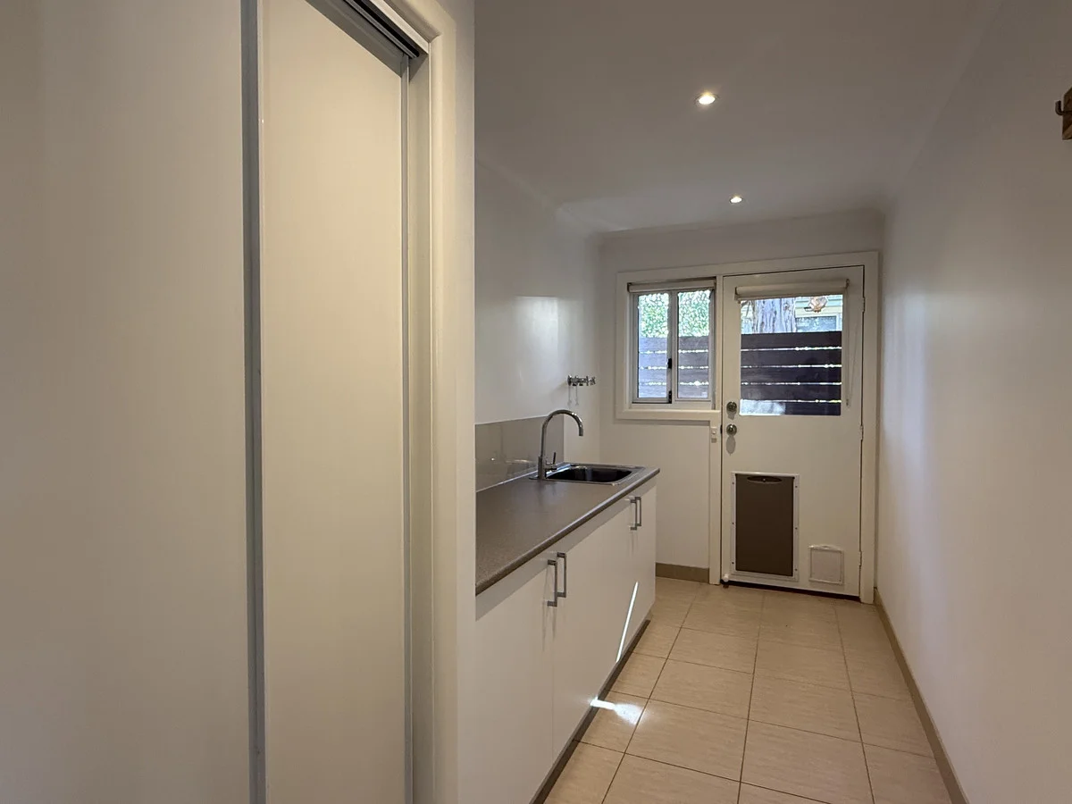 Additional image 15 of 20 Leighton Bay Drive, Metung VIC 3904