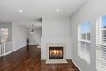 Additional image 8 of 36293 Fabrizio Ln, Winchester, CA, 92596