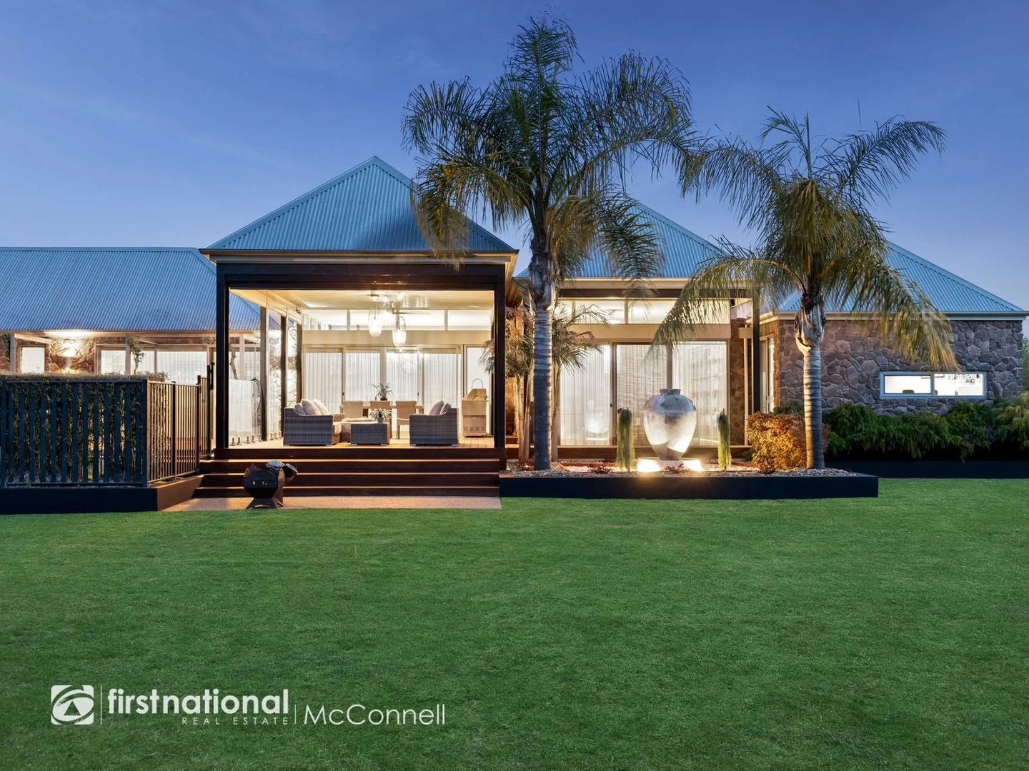 Additional image 23 of 3 Gardadale Drive, Kyabram VIC 3620