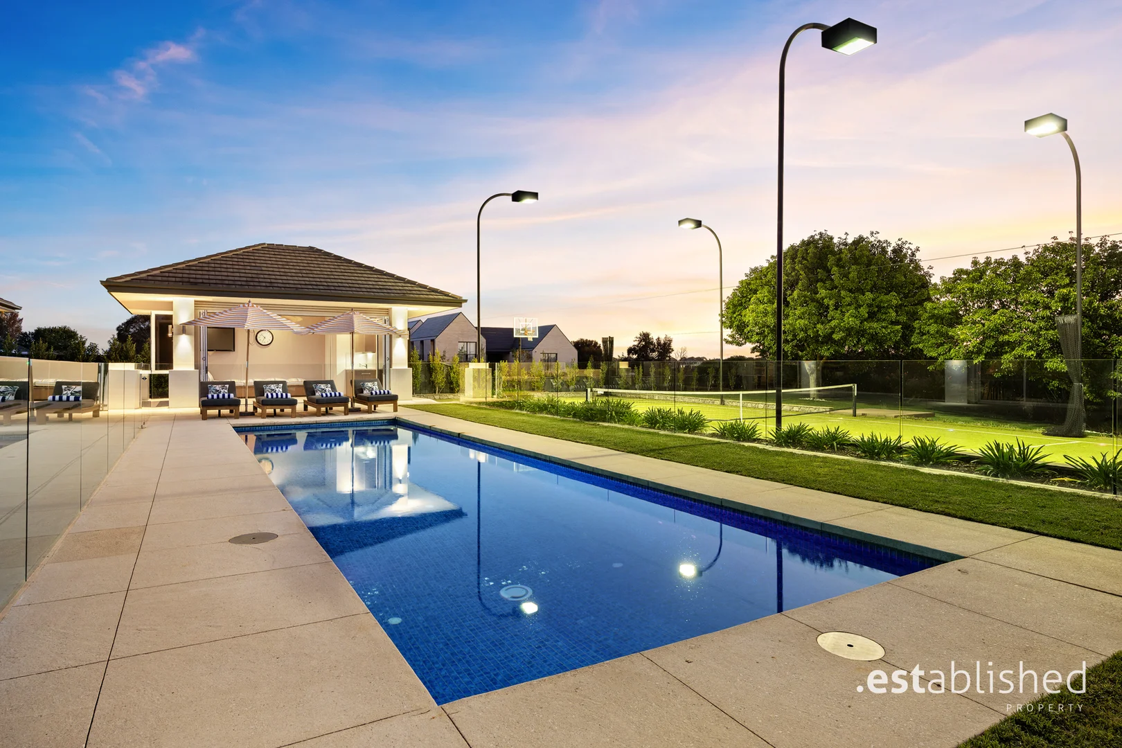 Additional image 5 of 34 Greg Norman Drive, Sanctuary Lakes VIC 3030