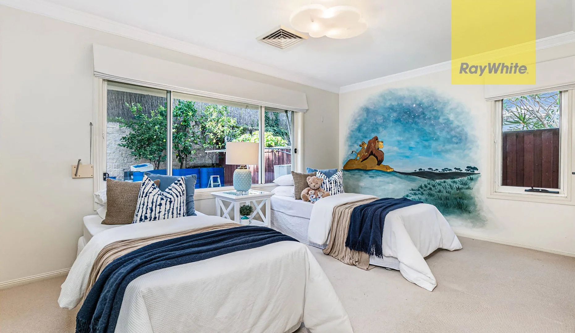 Additional image 10 of 6 Brookside Place, Oatlands NSW 2117