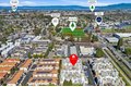 Additional image 59 of 381 Charles Morris Ter, Sunnyvale, CA, 94085