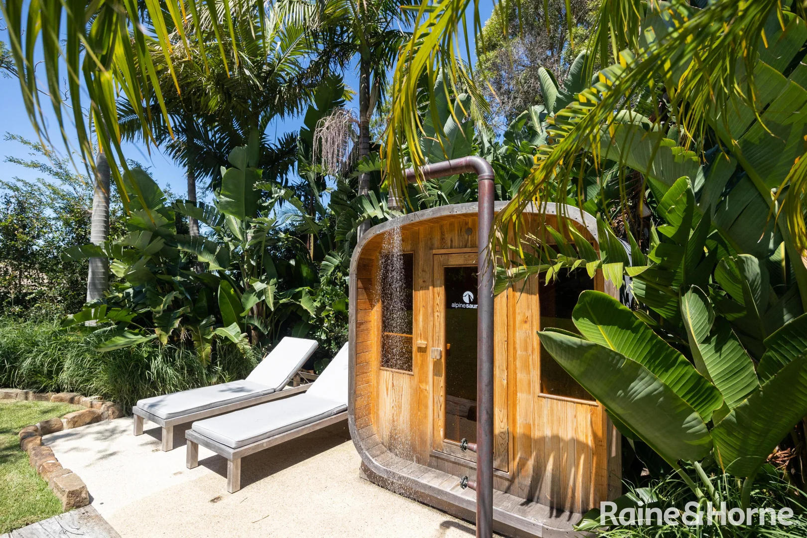 Additional image 23 of 18 Clyde Street, Mollymook Beach NSW 2539