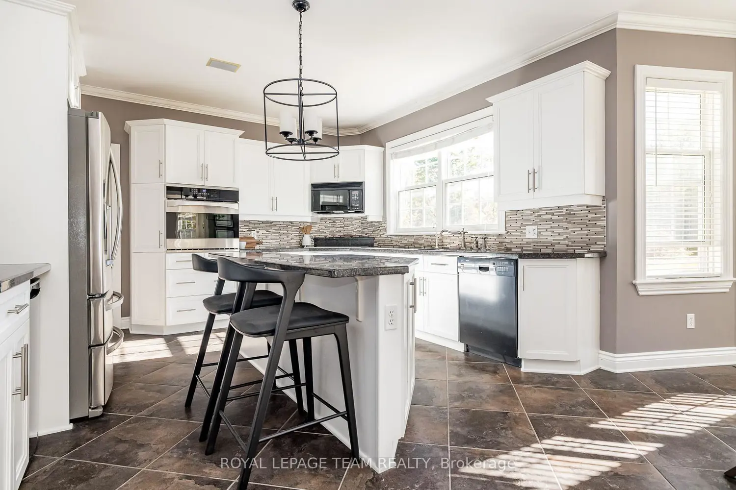 Additional image 7 of 38 Marchvale Drive